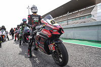 motorbikes;no-limits;peter-wileman-photography;portimao;portugal;trackday-digital-images